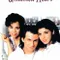 Vahşi Yürek fragman izle