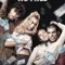 Suçlu ve Güçlü fragman izle