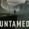 UNTAMED