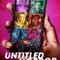 Untitled Horror Movie fragman izle