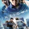 Livi Zheng Project - Insight fragman izle