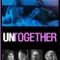 Untogether fragman izle