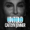Untold: Caitlyn Jenner fragman izle