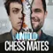 Perde Arkası Chess Mates - Untold: Chess Mates fragman izle