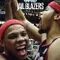 Perde Arkası Jail Blazers - Untold Jail Blazers fragman izle