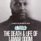 Perde Arkası Lamar Odom'ın Ölümü ve Yaşamı  fragman izle