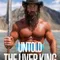 Untold The Liver King fragman izle