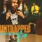 Untrapped: The Story of Lil Baby fragman izle