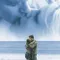 Çok Yakın ve Çok Özel fragman izle