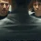 Upon Entry fragman izle