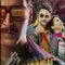 Once Upon A Time Mumbaai Dobara fragman izle
