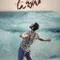 Uppena - Aşkın Gelgitleri fragman izle