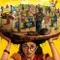 Uppu Kappurambu fragman izle