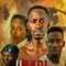 Uradi fragman izle