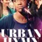Urban Hymn fragman izle