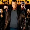 Adaletin Peşinde fragman izle