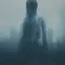 Urban Legend