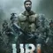 Uri The Surgical Strike fragman izle
