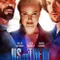 Us Or Them fragman izle