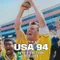 ABD 1994: Brezilya'nın Muhteşem Dönüşü fragman izle