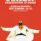 Usher Paris'te Randevu - USHER: Rendezvous in Paris fragman izle