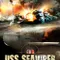USS Seaviper fragman izle