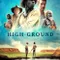 Üstün Taraf fragman izle