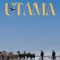 Utama fragman izle