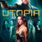 Utopia fragman izle