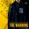 Uyarı fragman izle