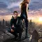 Uyumsuz fragman izle
