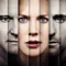 Uyuyana Kadar fragman izle