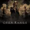 Uzak Ülke fragman izle