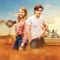 Uzatmalı Arkadaş fragman izle