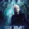 Uzaylı İstilası: S.U.M.1 fragman izle