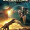 Uzaylı Seferi fragman izle