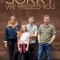 Üzgünüz, Size Ulaşamadık fragman izle