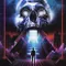 V/H/S/85 fragman izle