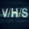 VHS 94 fragman izle