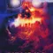 V/H/S/99 - Dehşet Kasedi 99 fragman izle