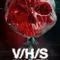V/H/S/HALLOWEEN fragman izle