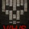 V/H/S fragman izle