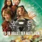 V8 - Start Your Engines fragman izle