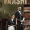 Vaashi fragman izle