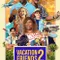 Vacation Friends 2 fragman izle