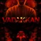 Vadakkan fragman izle
