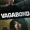 Vagabond
