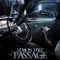 Vahşet Geçidi fragman izle