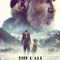 Vahşetin Çağrısı fragman izle