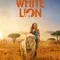 Vahşi Dostum fragman izle